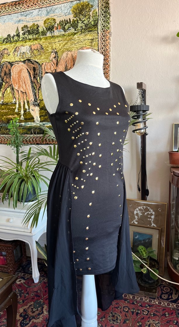 Tertemiz likralı - Görsel 5