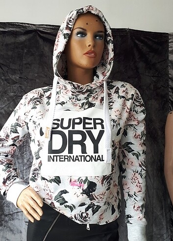 s Beden Superdry