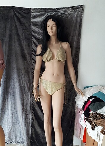 F&F Dore bikini