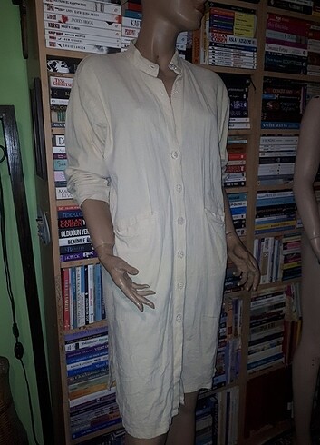 American Vintage Yumusacik