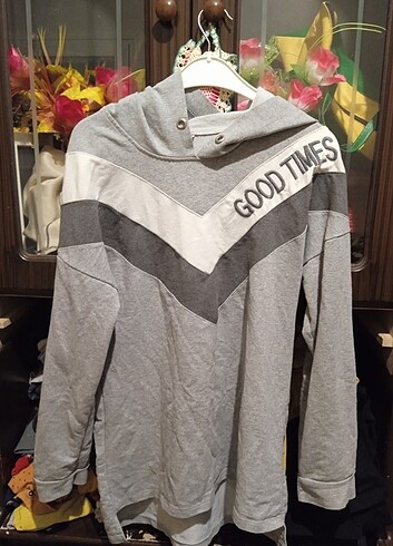 Diğer Sweatshirt