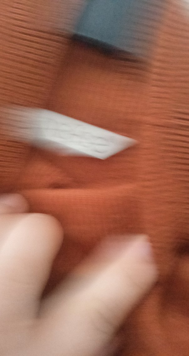 Kadın Kahverengi Uzun Kollu Salaş triko Elbise - Görsel 3