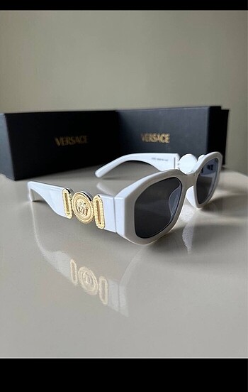 Versace Güneş gözlüğü