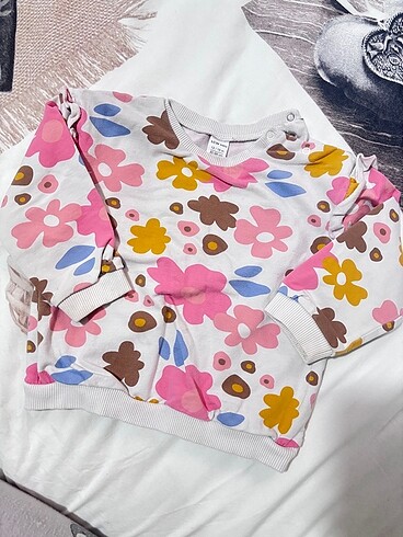 LC Waikiki Bebek takım