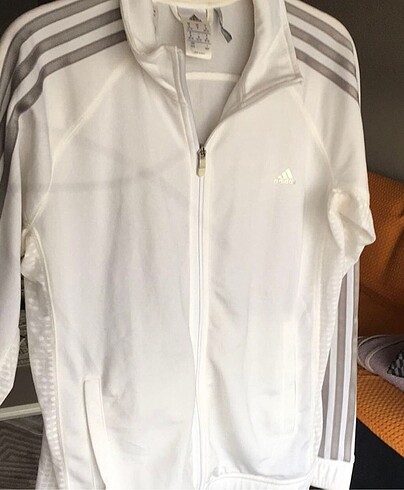 Adidas Adidas eşofman üstü
