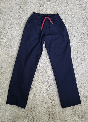 Hemşire Forma Altı - Görsel 2