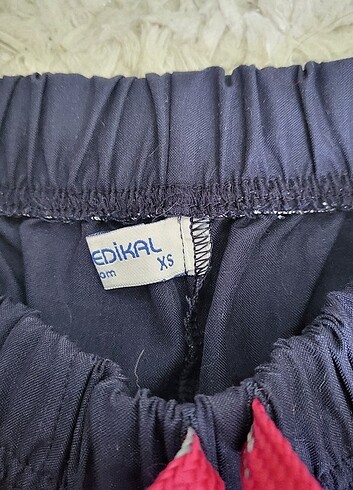 Hemşire Forma Altı - Görsel 3