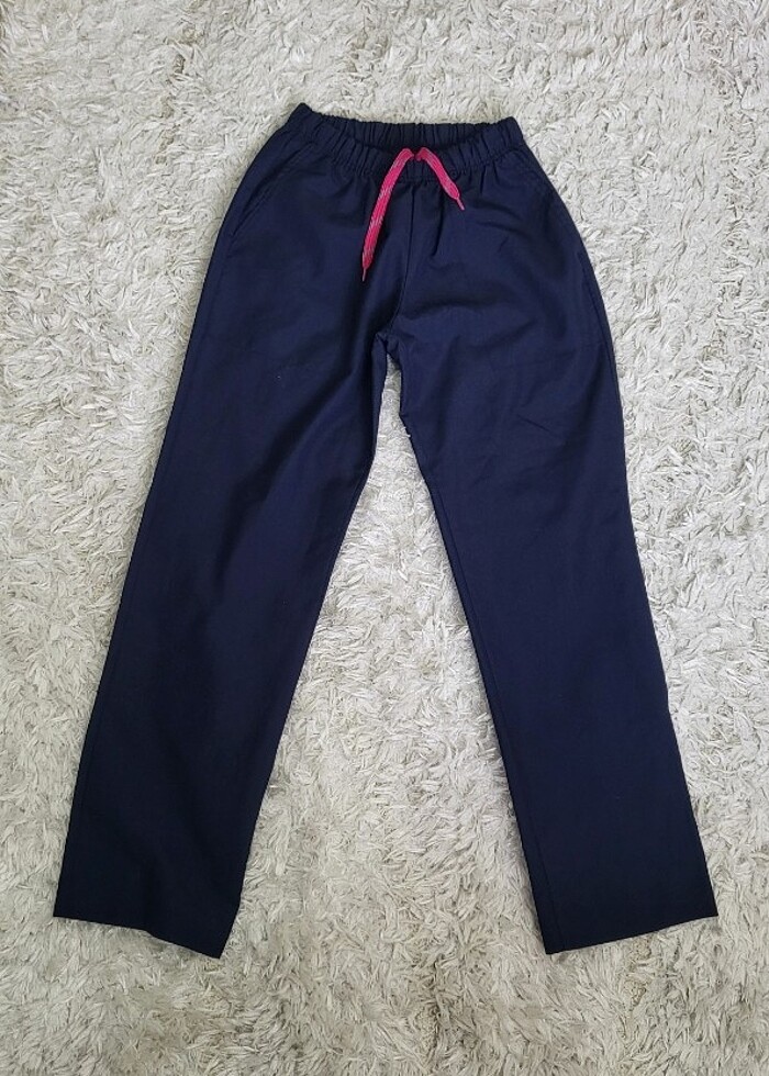 Hemşire Forma Altı - Görsel 2