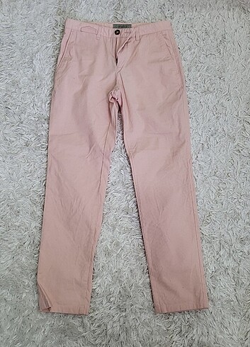 Erkek Pantolon - Görsel 3