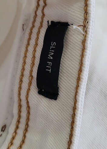 Erkek Kot - Görsel 3