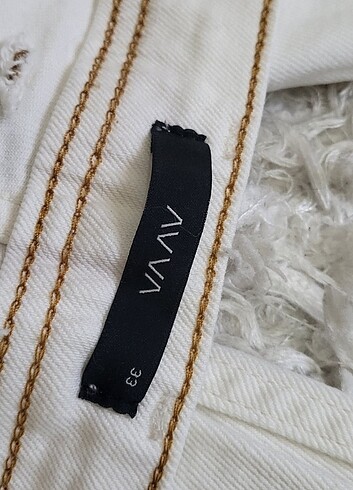 Erkek Kot - Görsel 4