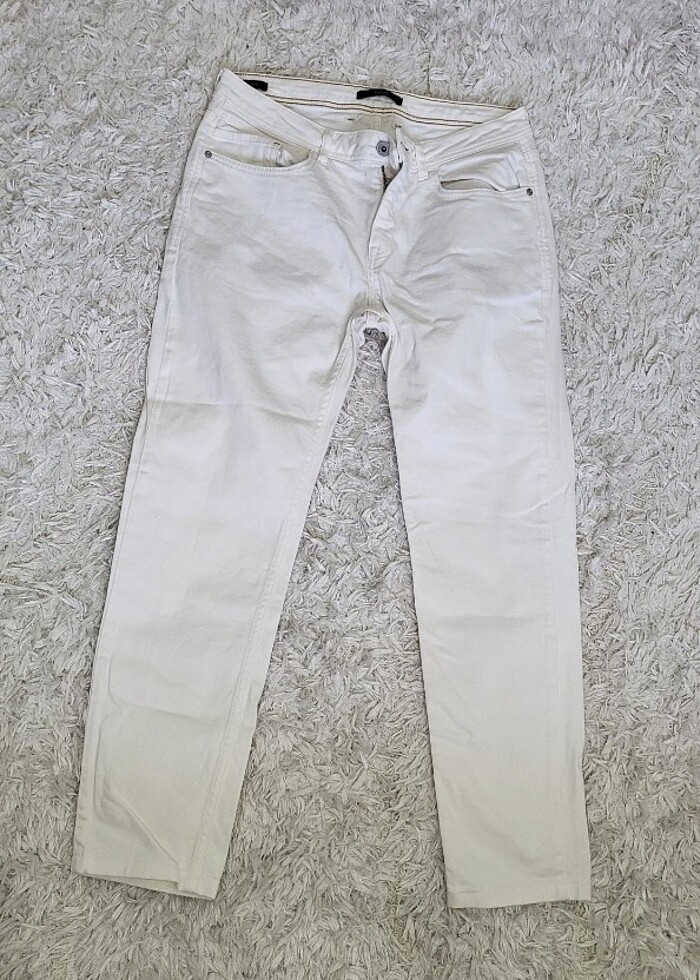 Erkek Kot - Görsel 2