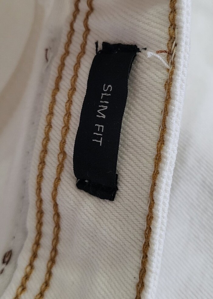 Erkek Kot - Görsel 3