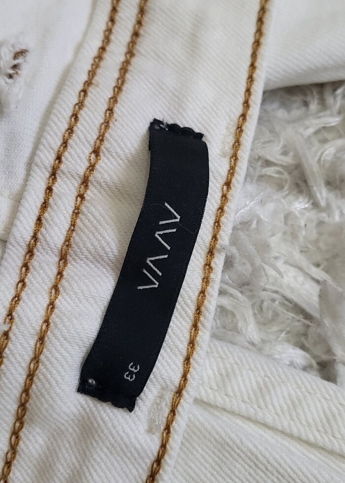 Erkek Kot - Görsel 4