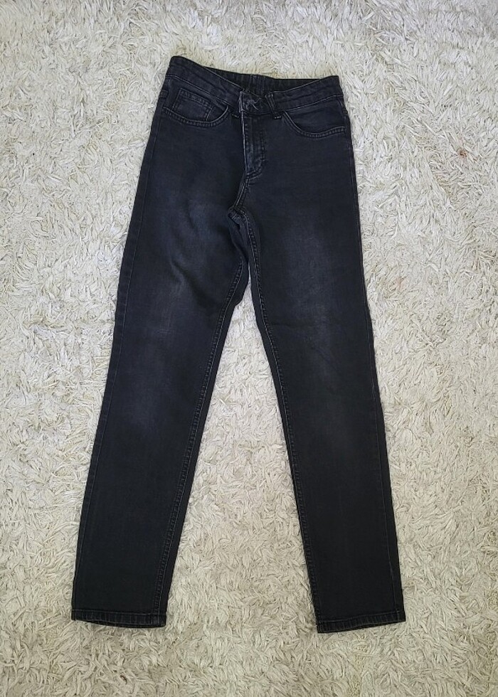 Kadın Kot  - Görsel 2