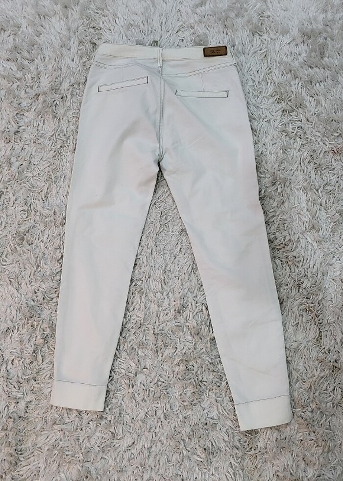 Kadın kot - Görsel 2