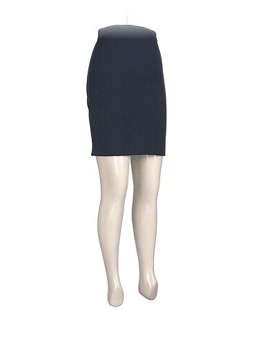 Benetton Benetton Mini Etek %70 İndirimli.
