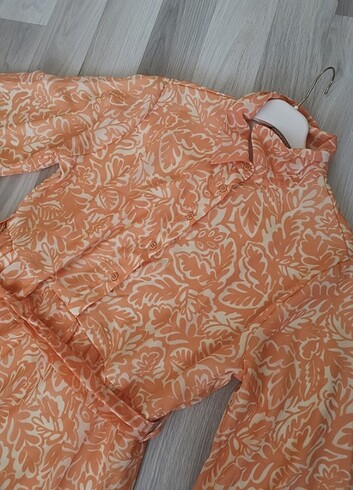 LC Waikiki Elbise