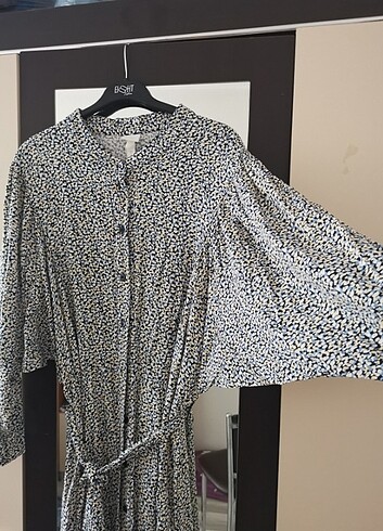 H&M HM elbise