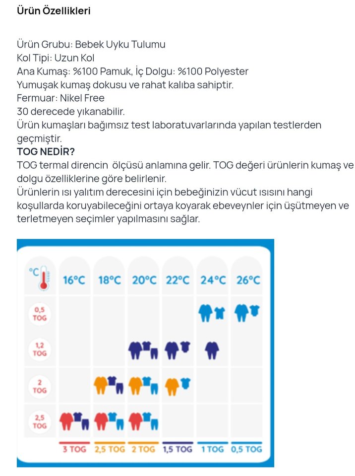 Çiçek Desenli Bebek Tulumu (Little plane marka) - Görsel 3