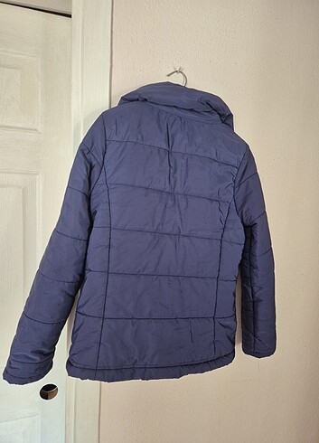 38 Beden Lacivert mont