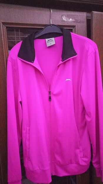 Slazenger Üst eşofman
