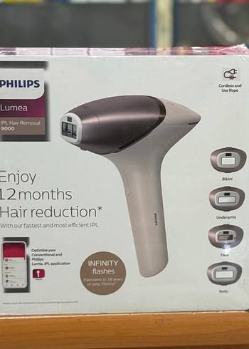 Philips