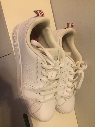 Adidas sneaker