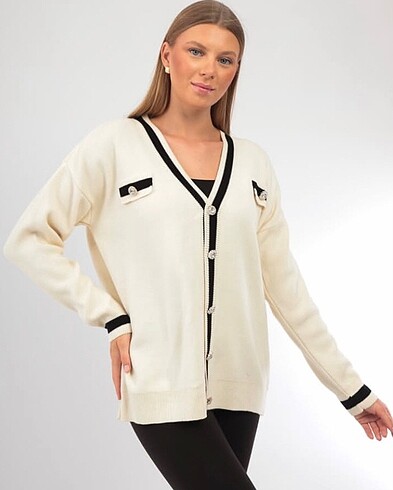 zara model hırka
