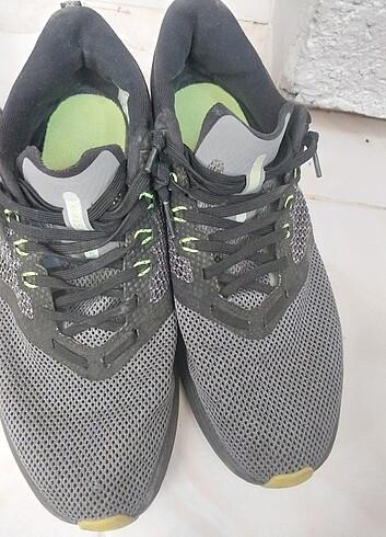 Nike erkek spor ayakkabı orijinal 