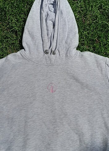 Diğer sweatshirt