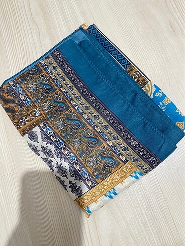 RAMİ ŞAL - Görsel 2