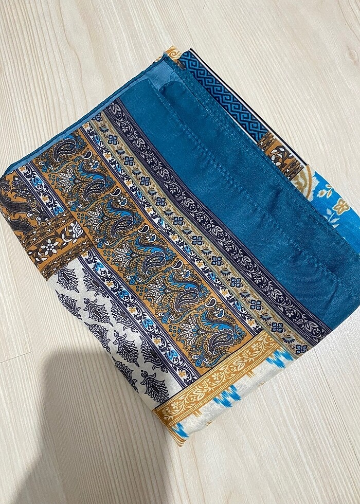 RAMİ ŞAL - Görsel 2