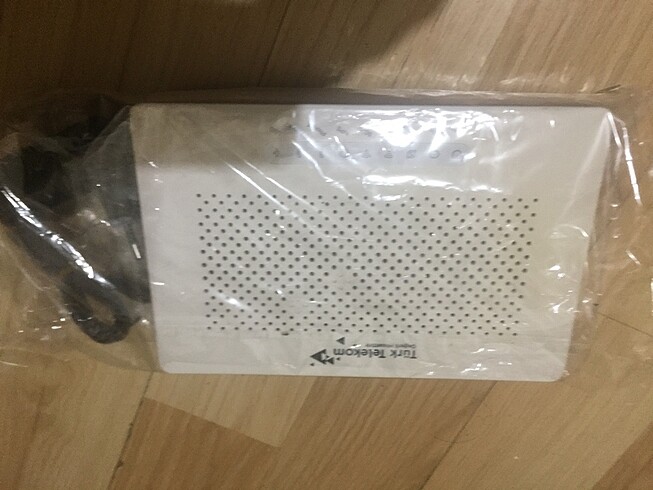 Türk Telekom