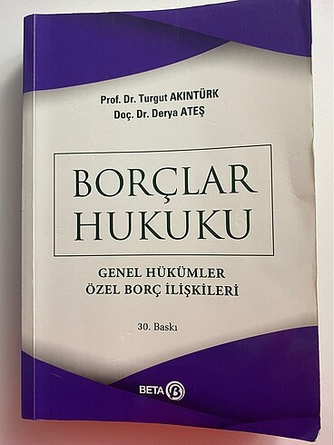 kitap