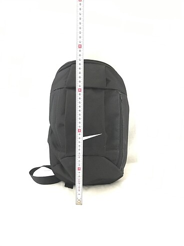 Nike 2 cepli Sırt çantası , paketinde sıfırdır günlük kullanıma uygu