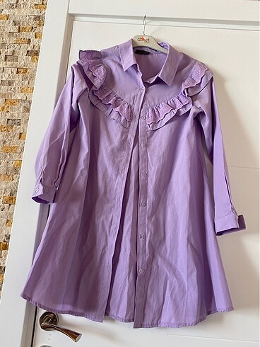 Tunik