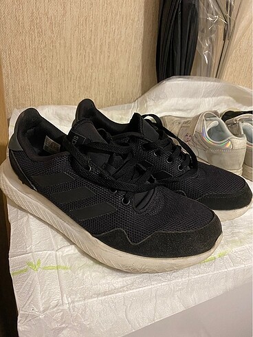 Adidas erkek ayakkabı