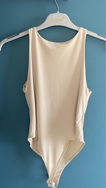 TRENDYOLMİLLA BODY