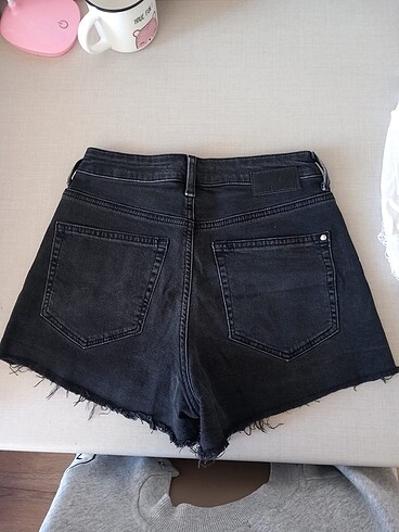 Mavi Jeans Mavi jeans şort