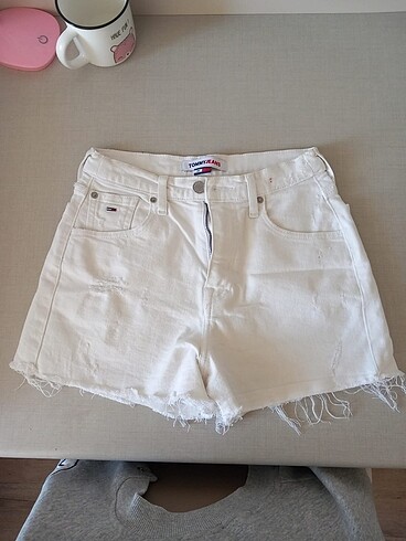 Tommy jeans şort