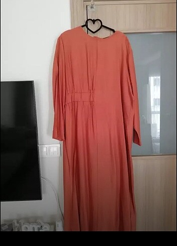 LC Waikiki 44 beden elbise