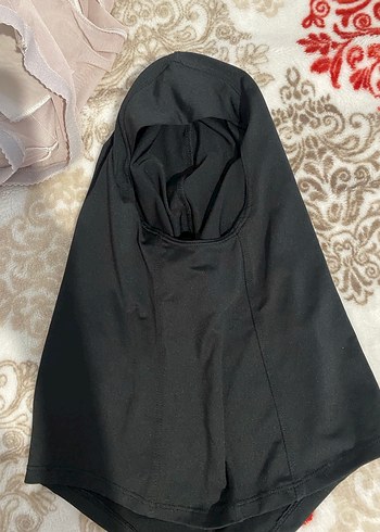 haşema takımı - Görsel 10