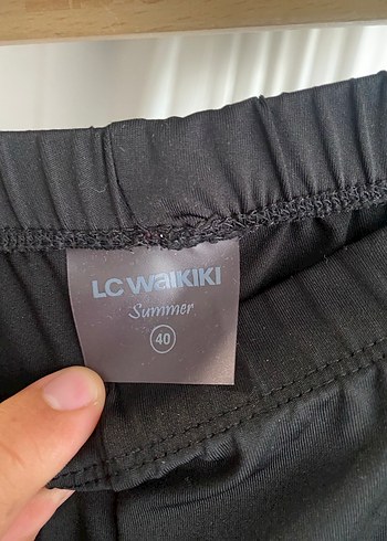 haşema takımı - Görsel 6