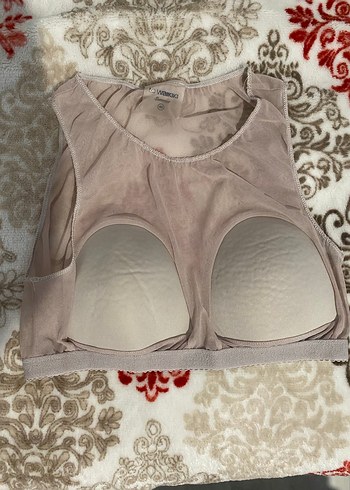 haşema takımı - Görsel 7