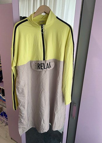 haşema takımı - Görsel 2