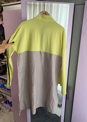 haşema takımı - Görsel 4