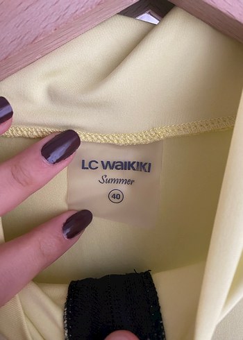 haşema takımı - Görsel 3