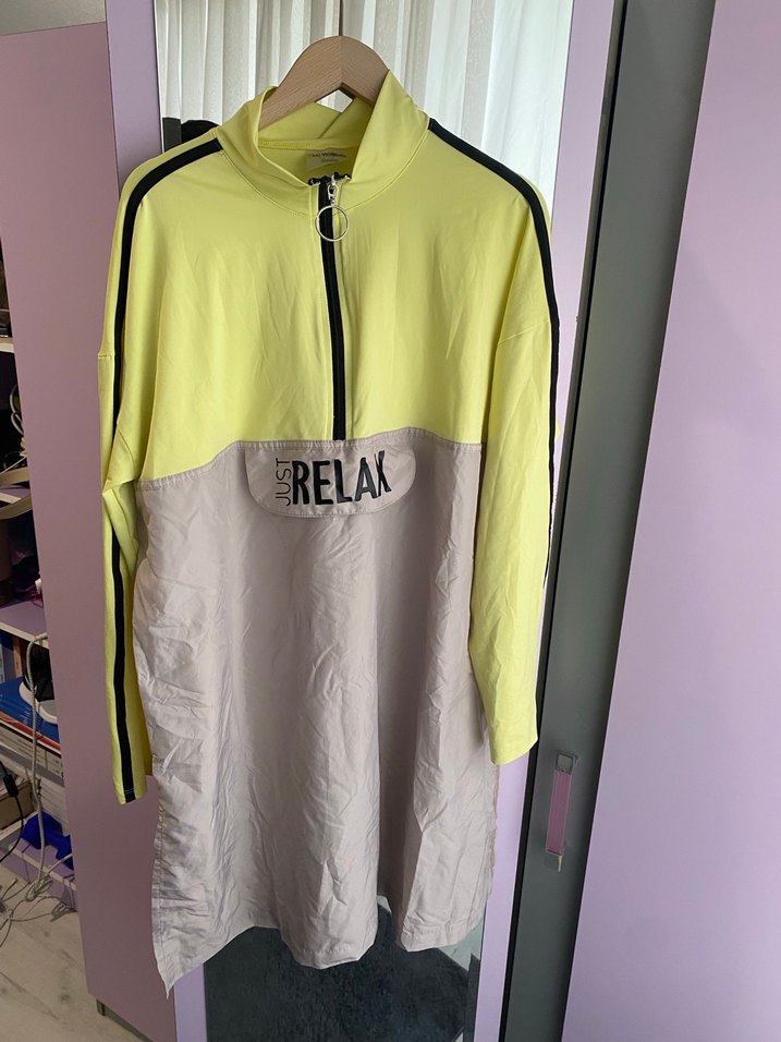 haşema takımı - Görsel 2