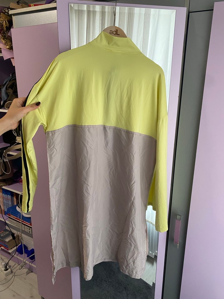 haşema takımı - Görsel 4